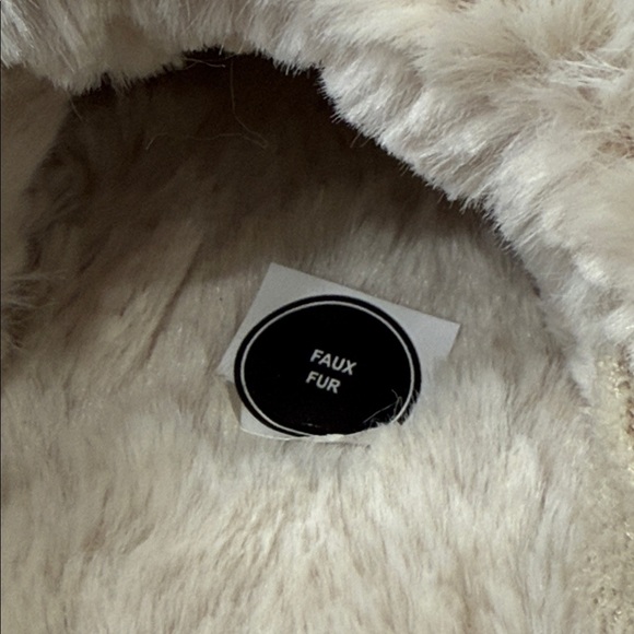 NIKE Calm Mule SE - Picture 9 of 13